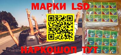 метадон Ирбит