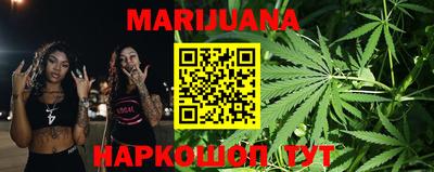 метадон Ирбит