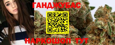 PSILOCYBIN Изобильный